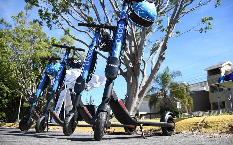 patines-electricos-llegan-zapopan-prueba