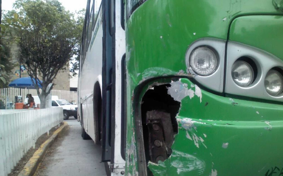 publicaron-reglas-operacion-unidades-semana