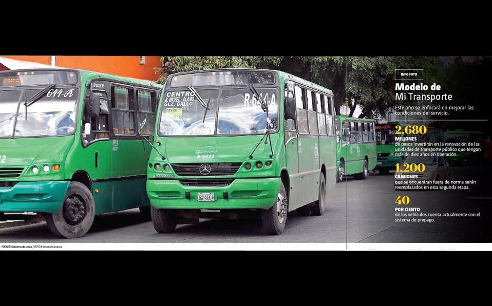 unidades-modelo-transporte-foto-fernando