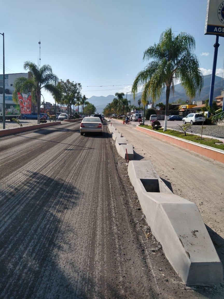 43848bda-7db7-4741-9b98-5f1d17cd21b7