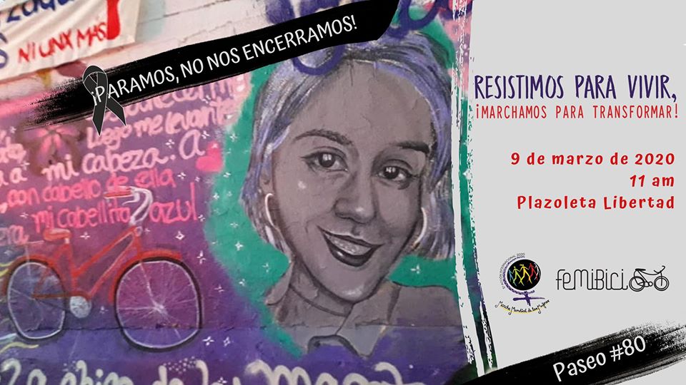 88198465_2923736037689493_2702769481389703168_o