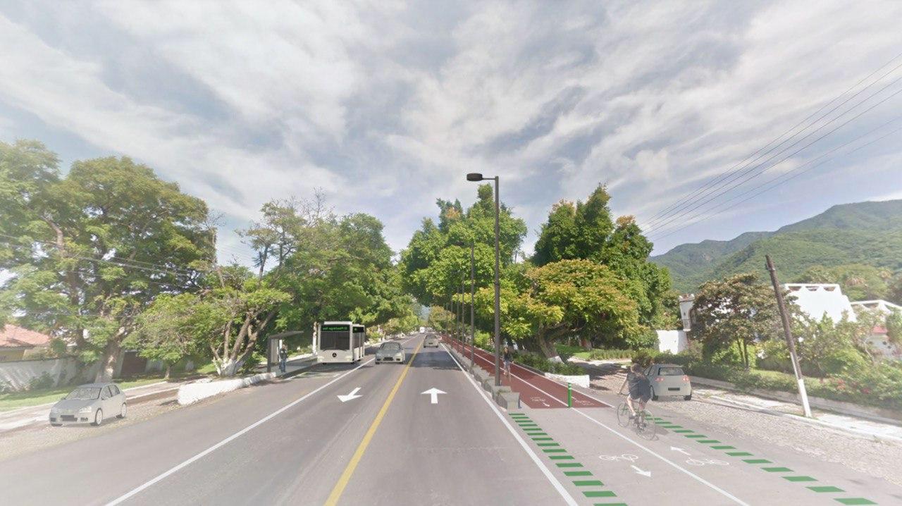 94ae52d7-f696-4201-9223-628af2f5f9af