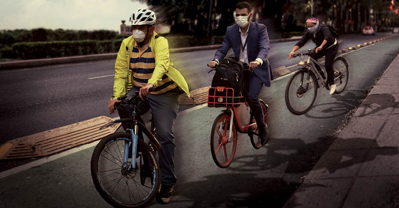 bici-alternativa-movilidad