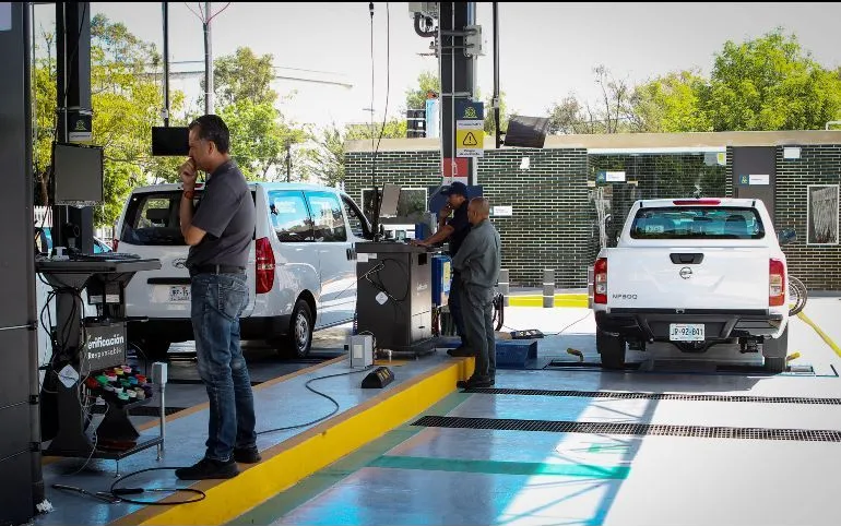 Captura de pantalla 2020-03-05 a la(s) 06.24.04