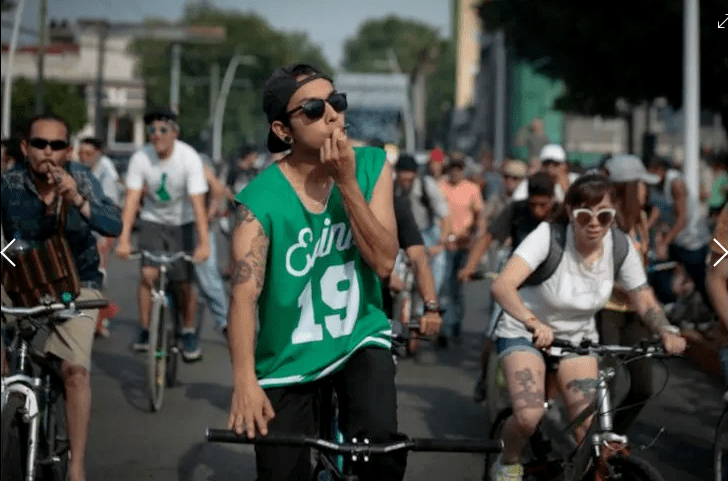 Captura de pantalla 2020-03-08 a la(s) 06.48.02