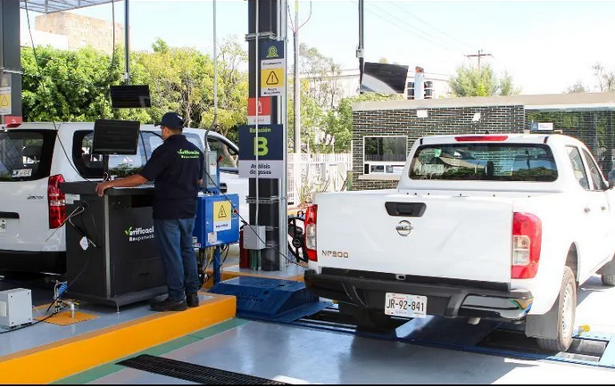 Captura de pantalla 2020-03-11 a la(s) 06.50.21