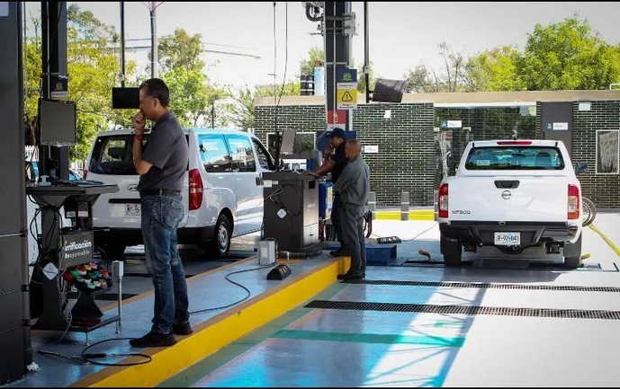 Captura de pantalla 2020-03-12 a la(s) 07.11.13