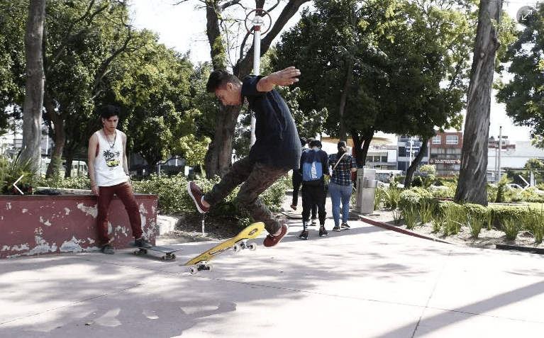 Captura de pantalla 2020-03-16 a la(s) 10.32.42