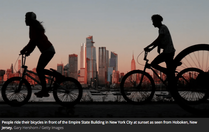 Captura de pantalla 2020-03-19 a la(s) 10.31.27