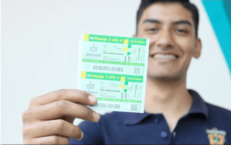 Captura de pantalla 2020-03-25 a la(s) 07.27.57