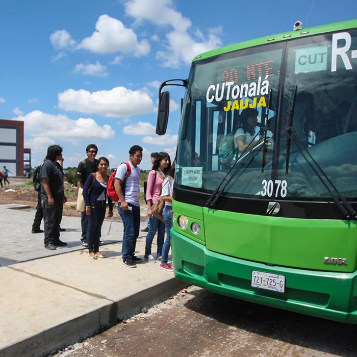 En-Jalisco-se-suspende-entrega-de-boletos-Mi-Pasaje-para-evitar-aglomeraciones