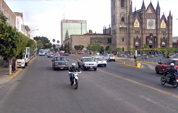enrique-díaz-de-león-610x389-1