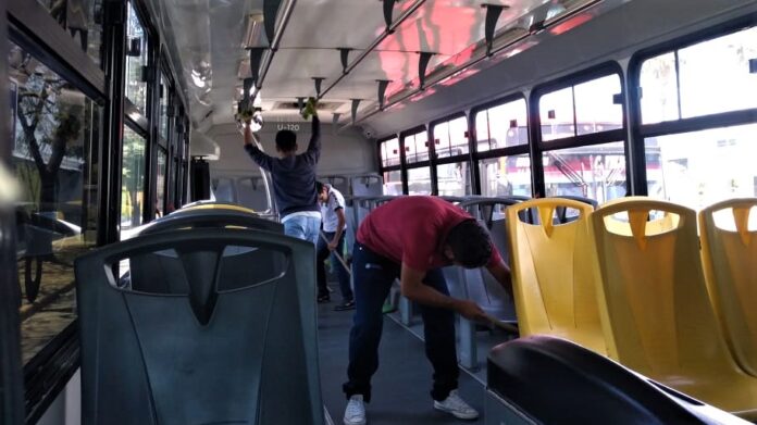 IMG-20200324-WA0040-1-696x391