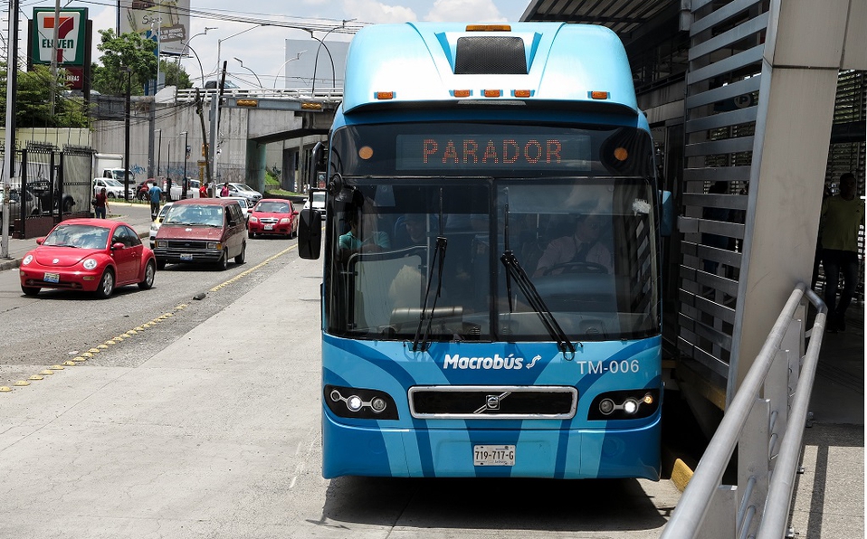 manifiestan-clima-lluvioso-representa-dificultad