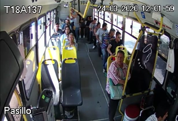 Reducción-pasajeros-Ignacio-Pérez-Vega-2-616x420