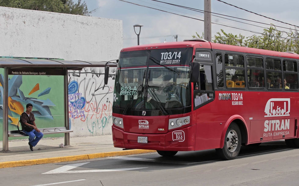 ruta-empresa-troncal-derrotero-belisario