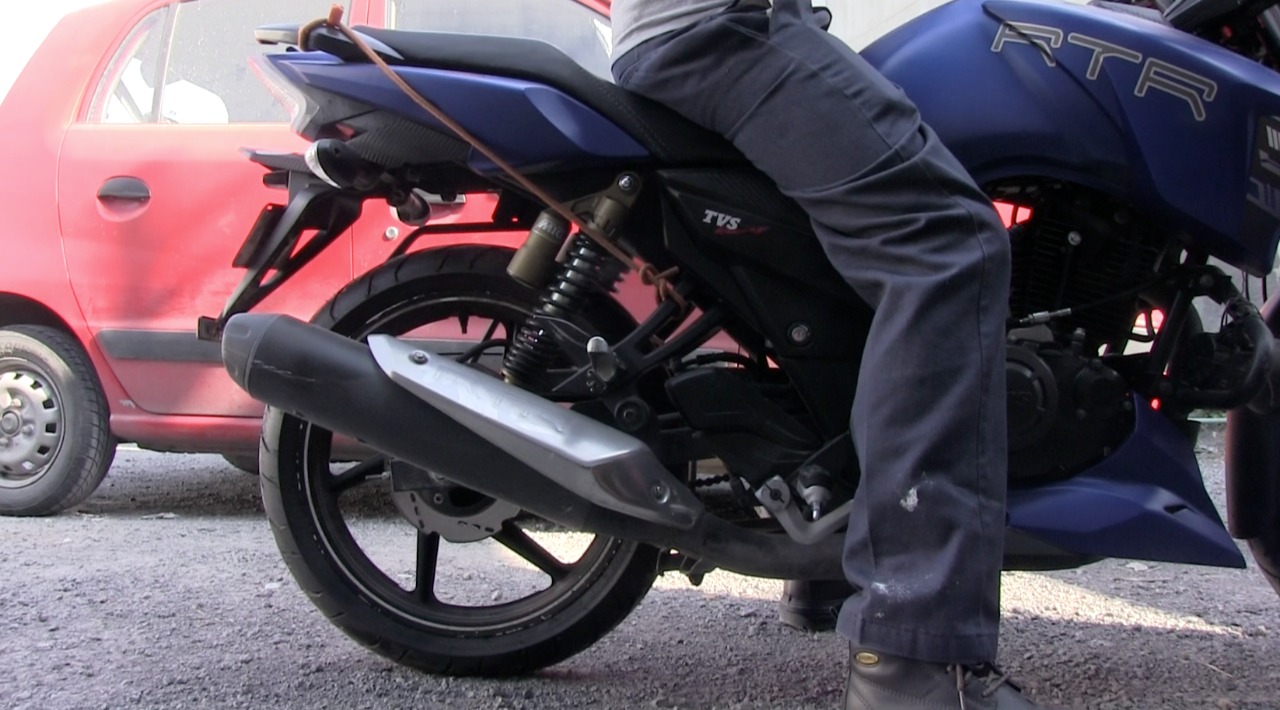 WhatsApp-Image-2019-02-20-at-15.05.56