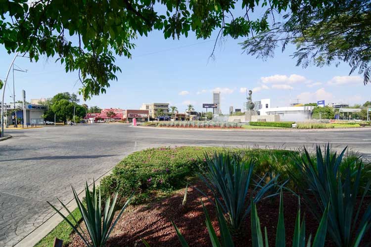 2020-04-21_01-04-45___1714