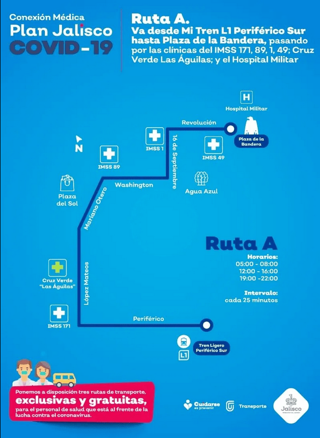 Captura de pantalla 2020-04-03 a la(s) 16.21.54