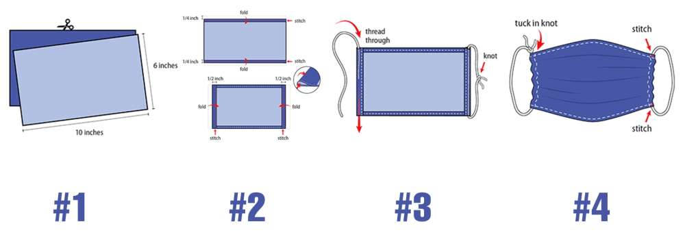 cubrebocas-mascarillas-caseras