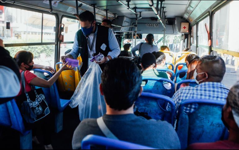 cubrebocas_camixn_jalisco_crop1587409939982.jpg_1970638775