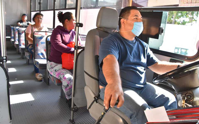 El-sector-del-Transporte-Público-podría-perder-hasta-9-mil-800-mdp-durante-la-cuarentena