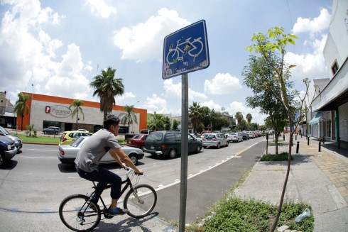 2020-05-27_05-05-45___6792