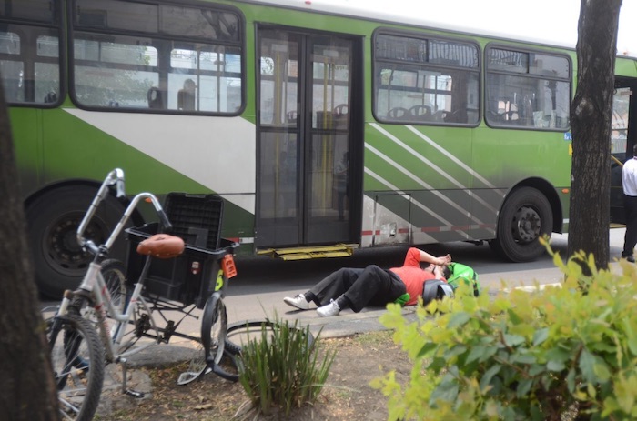 accidente-ejecentral