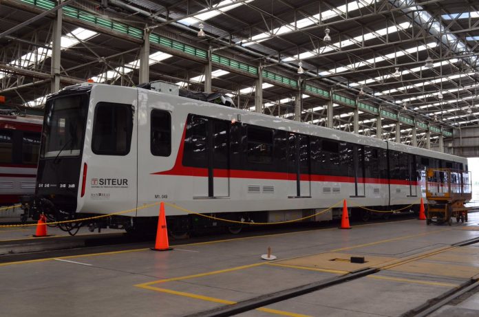 C7TvIwZU0AAToaM-696x461