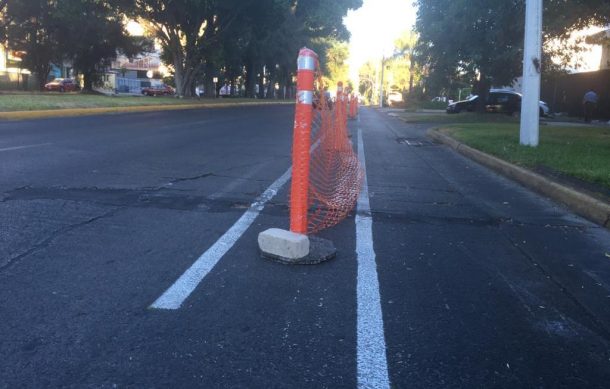 ciclovías-emergentes-610x389