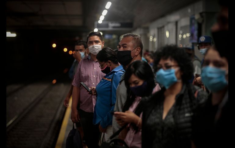 coronavirus-tren-ligero-15-20200528-fab.jpg_1970638775