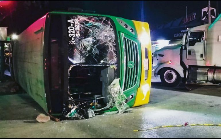 imagen_transporte_crop1589273954596.jpg_1970638775