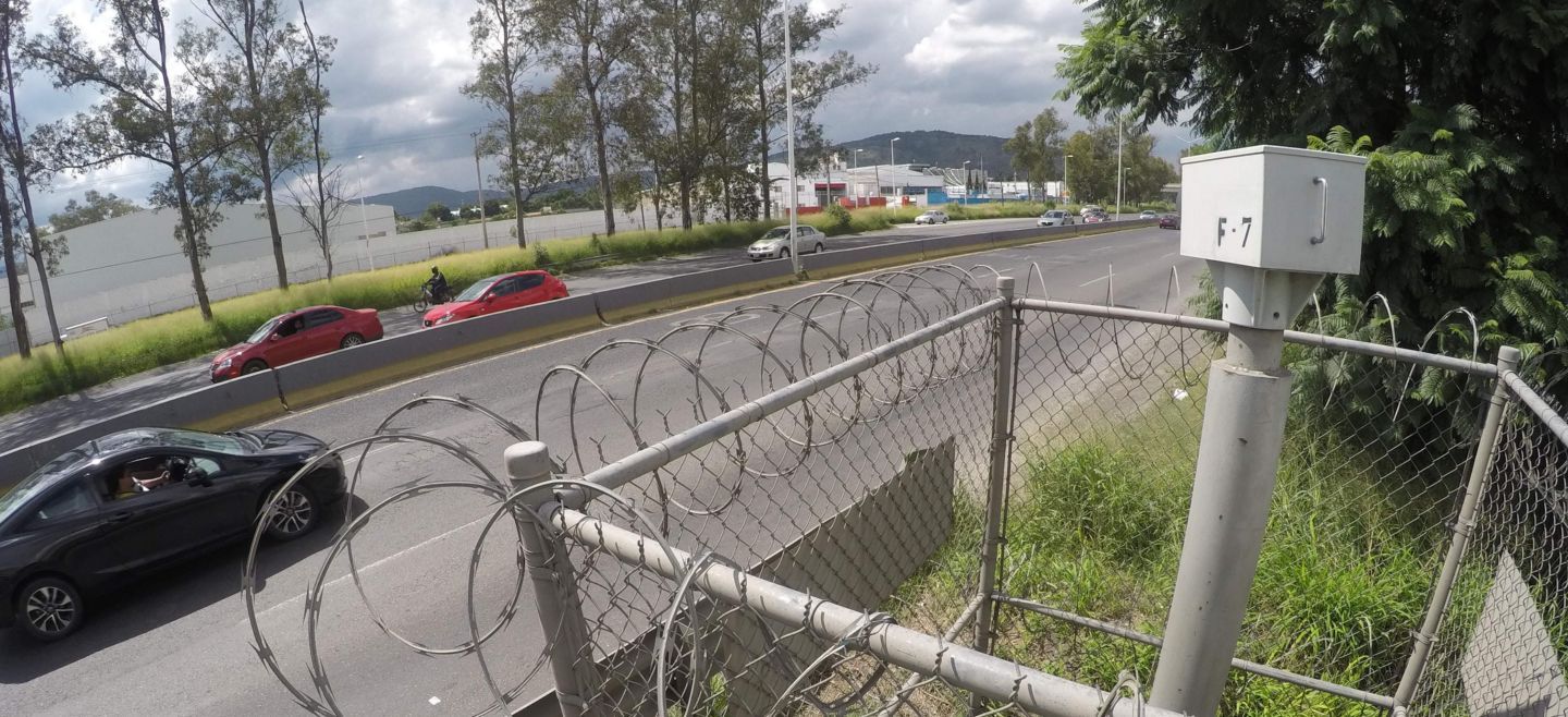 rs3102662_dig-2018-09-17-18-38-84_1_crop1589968629663.jpg_1589087806