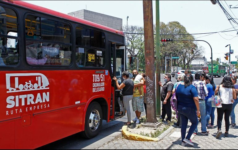 transporte_1_crop1589233075008.jpg_1970638775