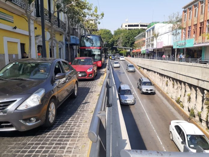 Tráfico-normal-Ignacio-Pérez-Vega-696x522