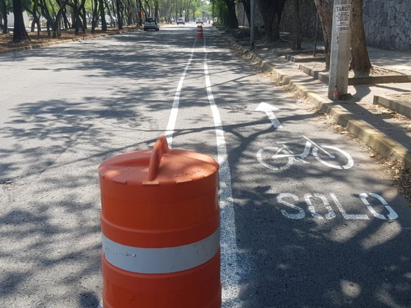 ven-positiva-via-ciclista-en-av-hidalgo-150958