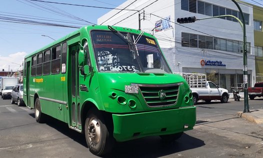 x2020-05-11_08-05-16___715.png.pagespeed.ic.DwGjT1A0uf