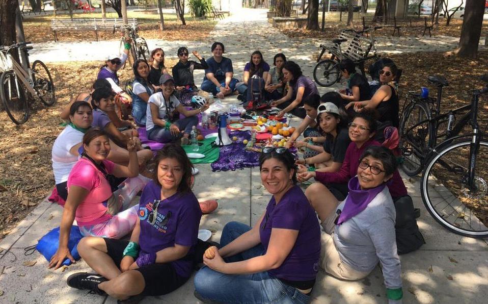 12_jun_20_femibici_cort2