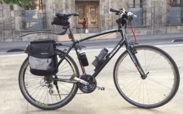 2020-06-03_09-06-57___7903