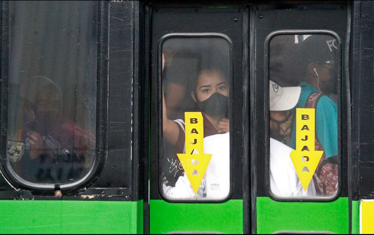 camiones_x33950128x_crop1593513459213.jpg_1970638775