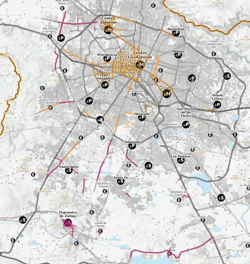 Captura de Pantalla 2020-06-13 a la(s) 12.35.17