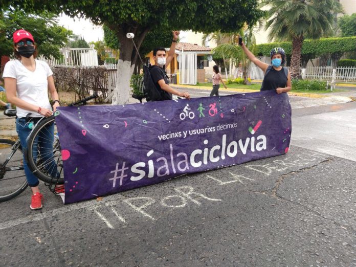 Ciclovía-Ignacio-Pérez-Vega2-696x522