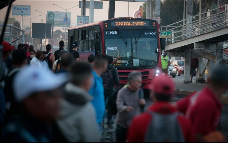 coronavirus-perisur-26-20200603-fab_x1x_crop1592520277953.jpg_1970638775