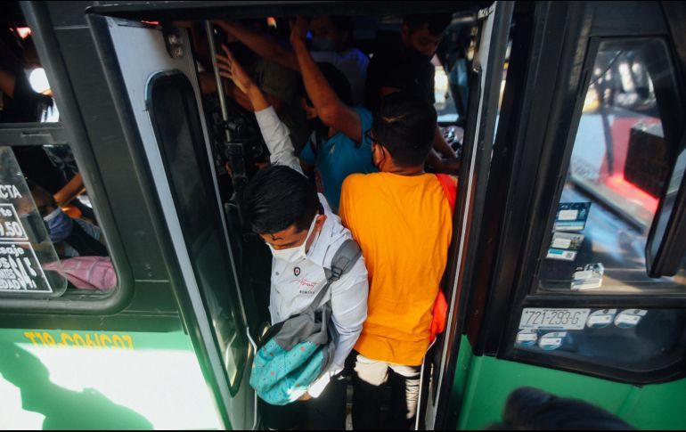 falla_operativo_para_x33829143x_crop1591435637029.jpg_1970638775