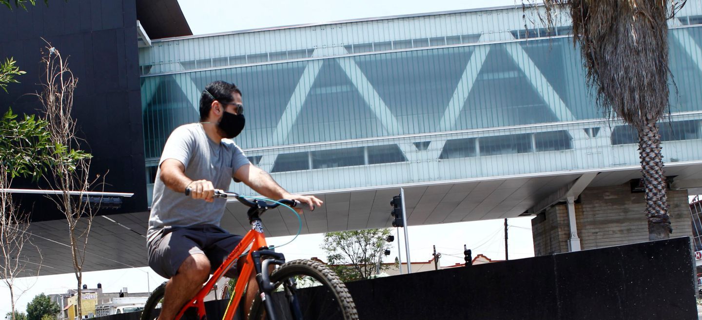 obras_x33799274x_crop1591089803416.jpg_1589087806