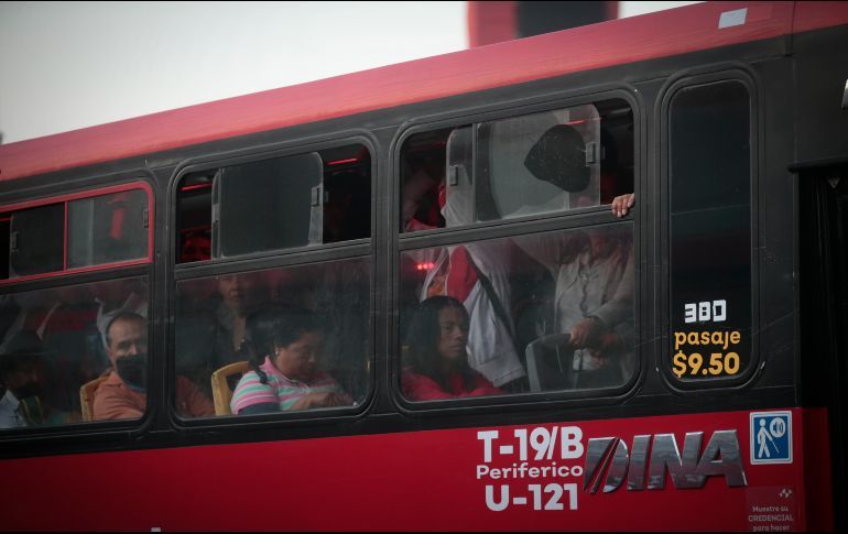 periferico_surx_coron_atilano_x1x_crop1592561571176.jpg_1970638775