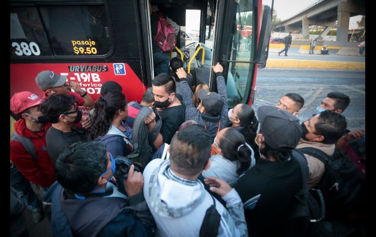 101925859_10222645161855018_2032796119842422784_n