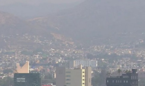 2020-06-30_09-06-43___2175