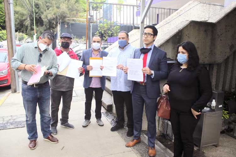 2020-07-10_01-07-29___6561