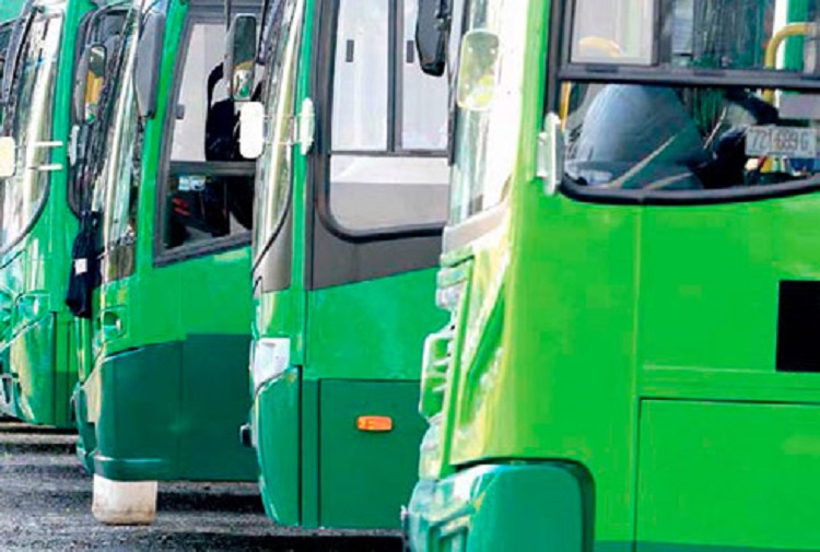 2020-07-19_02-07-37___9806